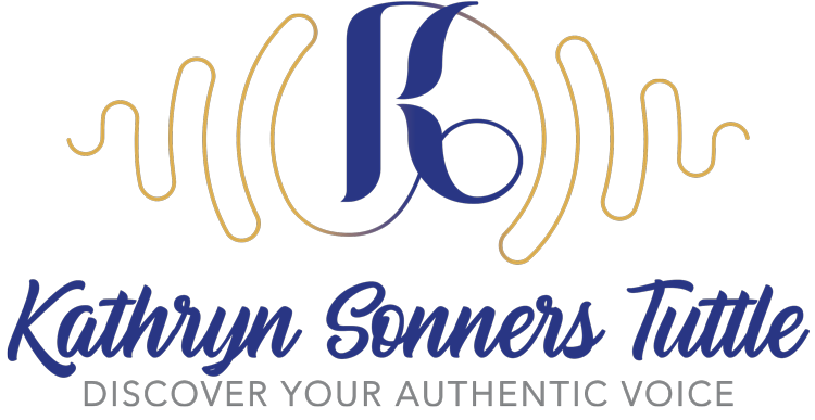 Kathryn Sonners Tuttle Logo