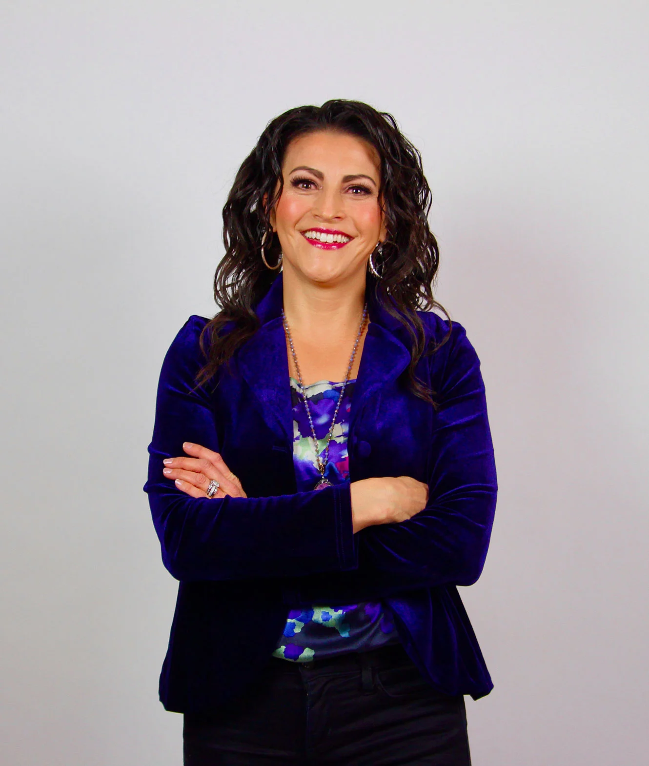 abouthome about Kathryn - Kathryn Sonners Tuttle