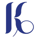 Kathryn Sonnors Tuttle - K