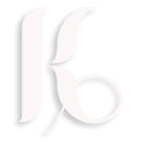 logok Kathryn Sonners Tuttle